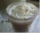 Best 5 Drinks To Serve On A Cocoa Day 	